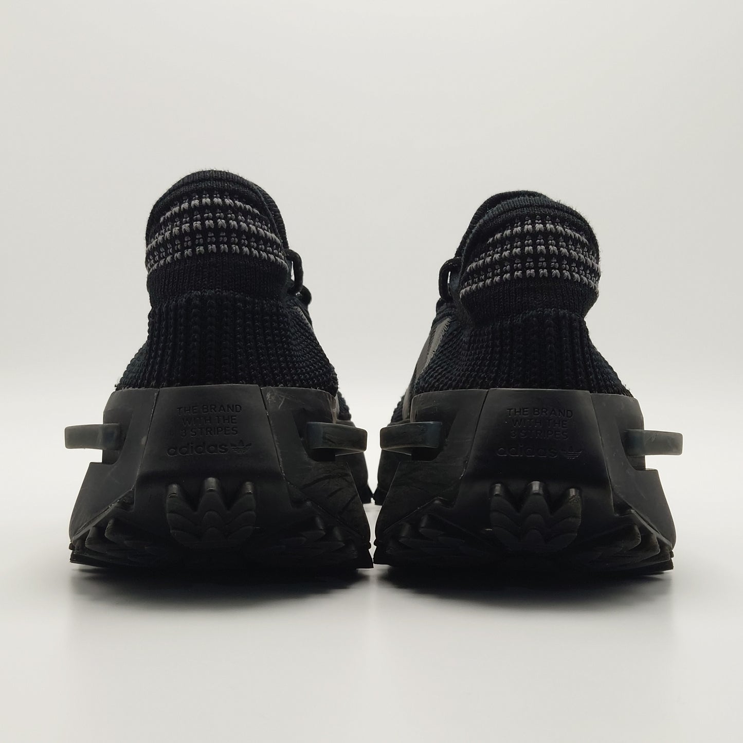 adidas NMD_S1