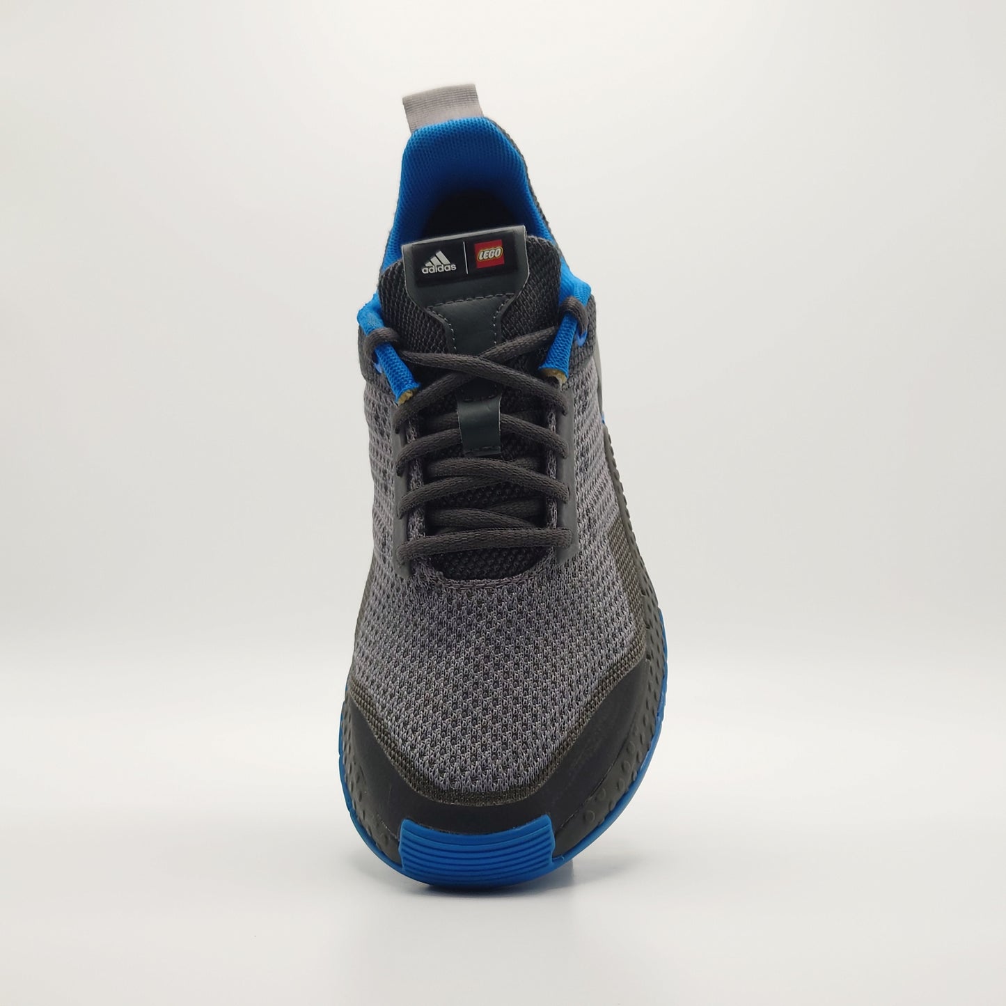 LEGO x adidas Sport Pro J