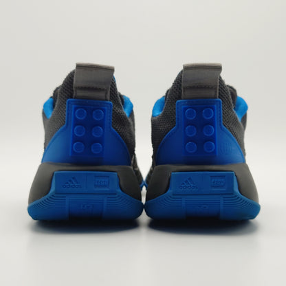 LEGO x adidas Sport Pro J