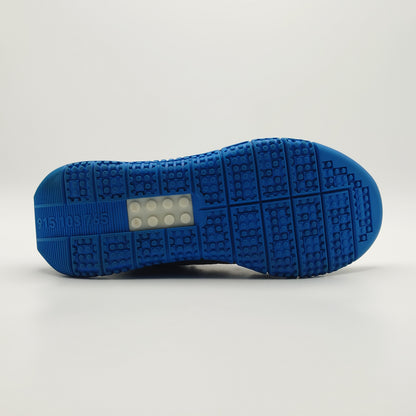 LEGO x adidas Sport Pro J