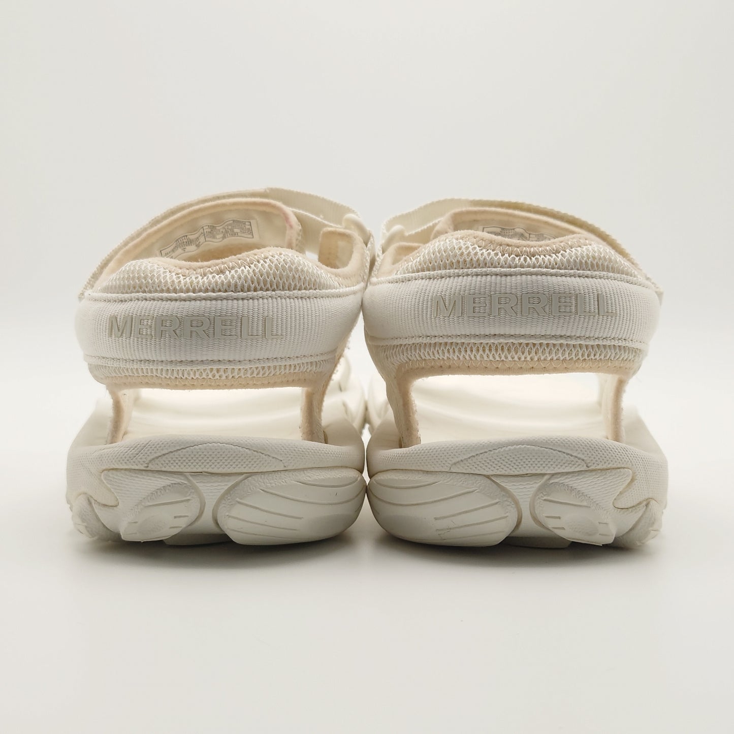 Merrell Kahuna Web sandal