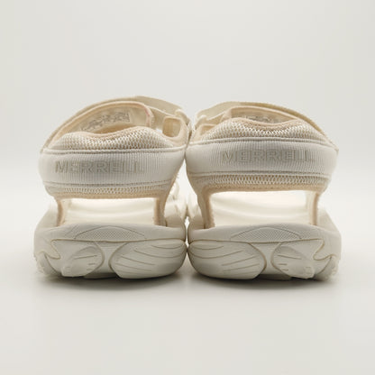 Merrell Kahuna Web sandal