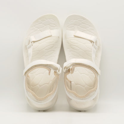 Merrell Kahuna Web sandal