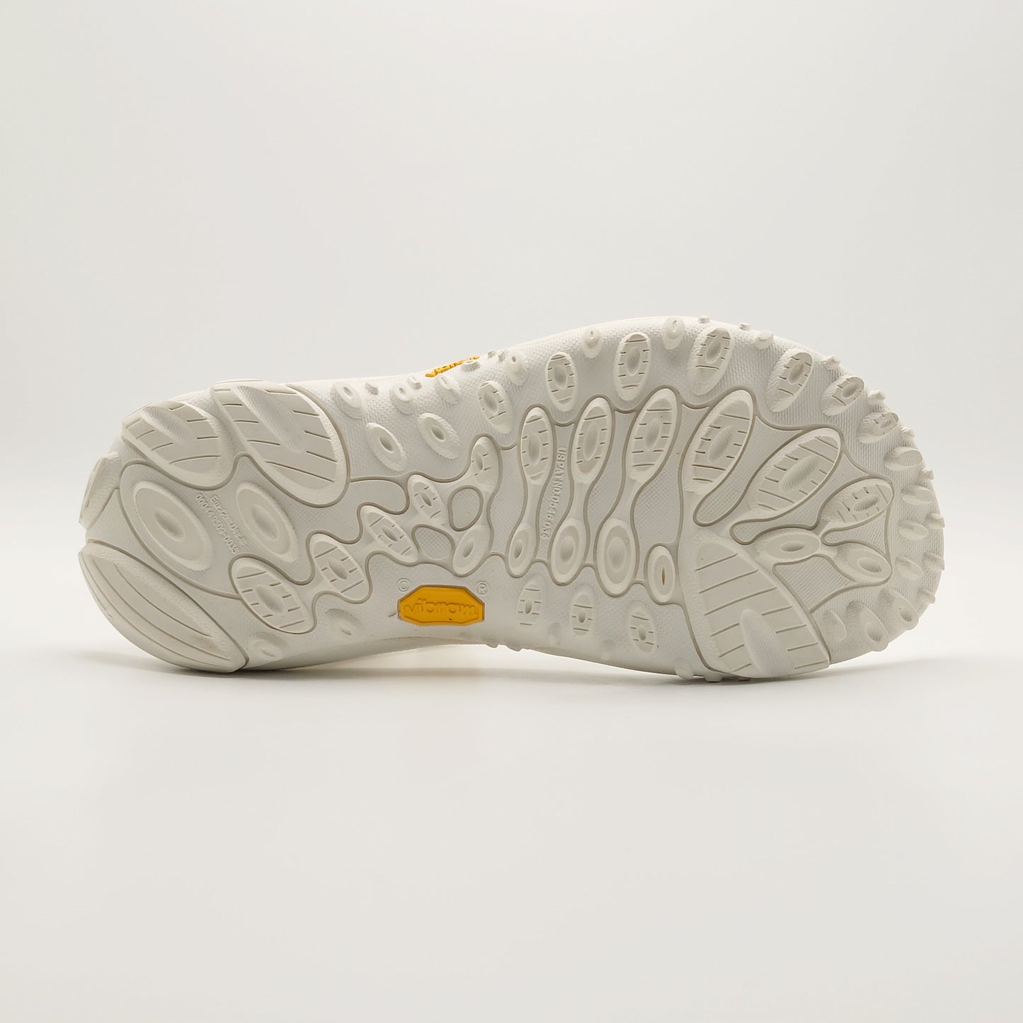 Merrell Kahuna Web sandal