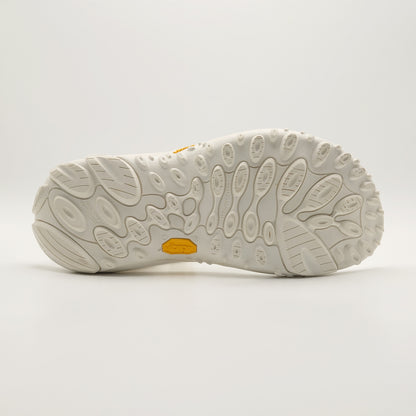 Merrell Kahuna Web sandal