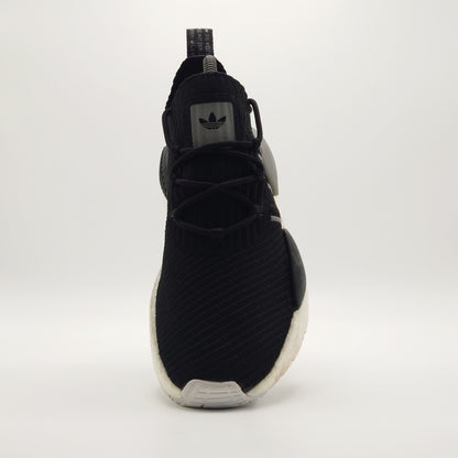 adidas NMD_W1