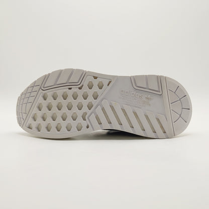 adidas NMD_W1