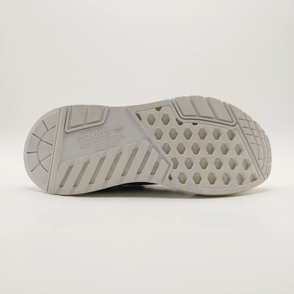 adidas NMD_W1