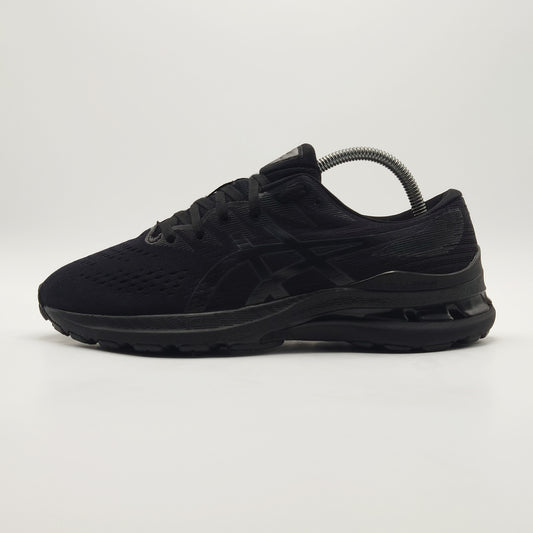 ASICS Gel-Kayano 28