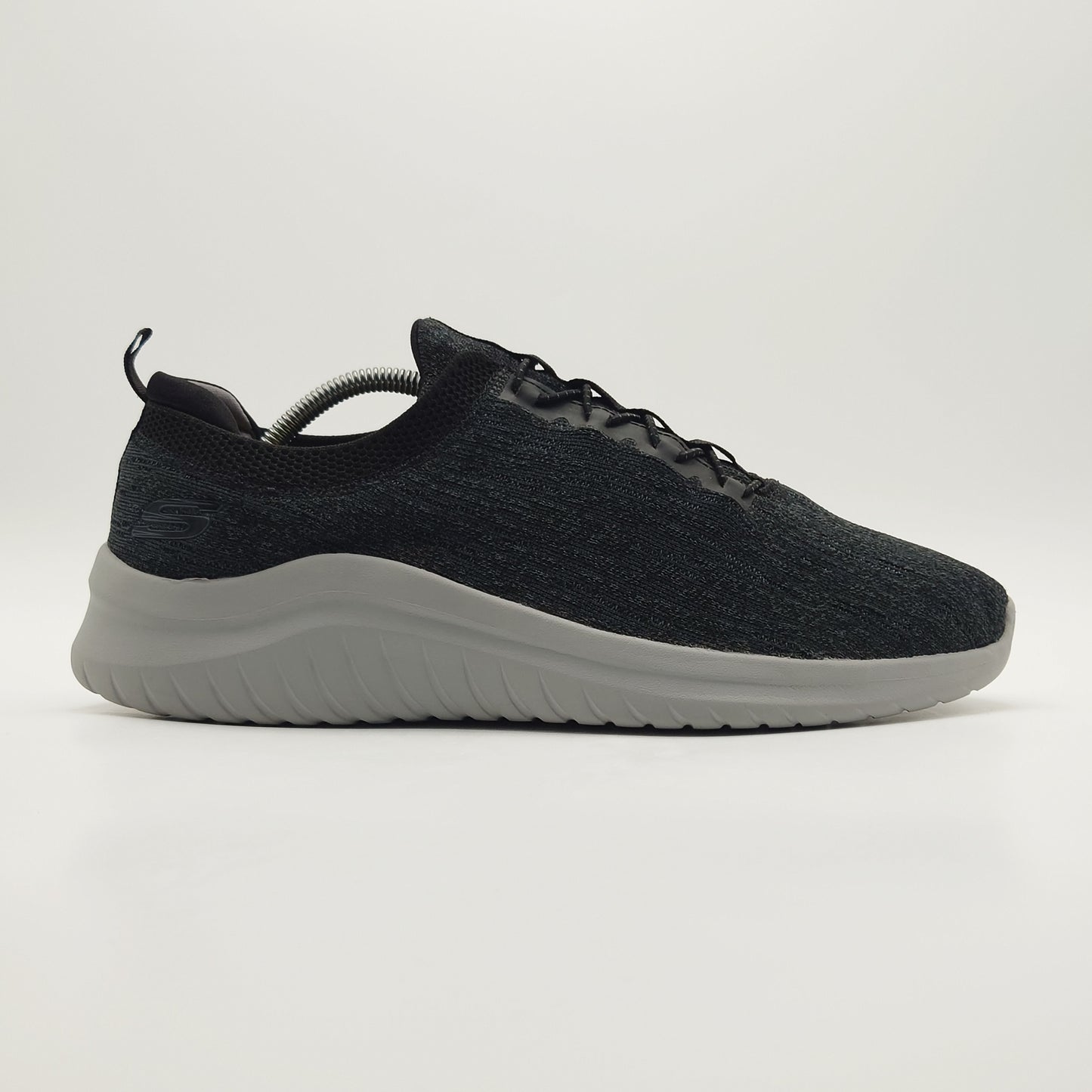 Skechers Ultra Flex 2.0 - Cryptic 232206