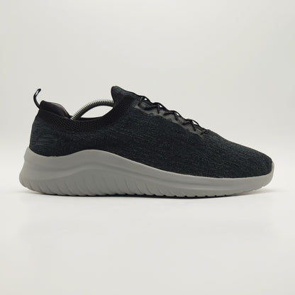 Skechers Ultra Flex 2.0 - Cryptic 232206