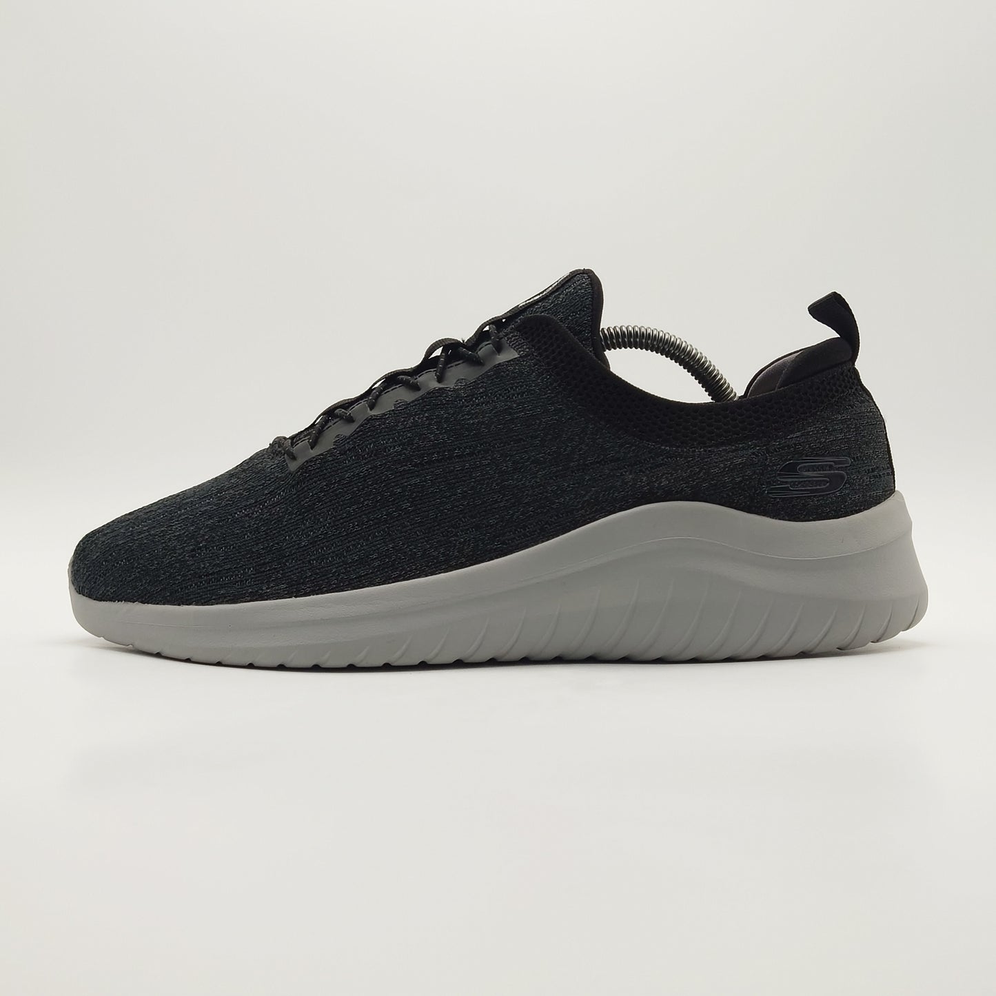Skechers Ultra Flex 2.0 - Cryptic 232206