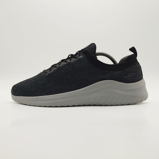 Skechers Ultra Flex 2.0 - Cryptic 232206