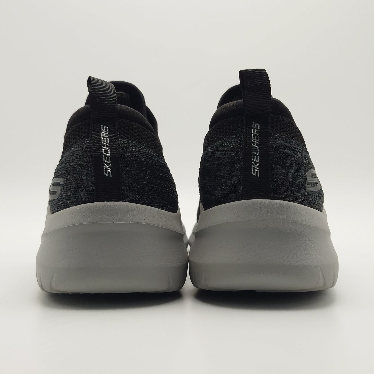 Skechers Ultra Flex 2.0 - Cryptic 232206