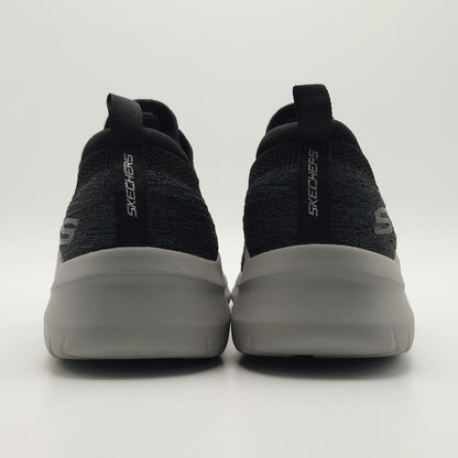 Skechers Ultra Flex 2.0 - Cryptic 232206