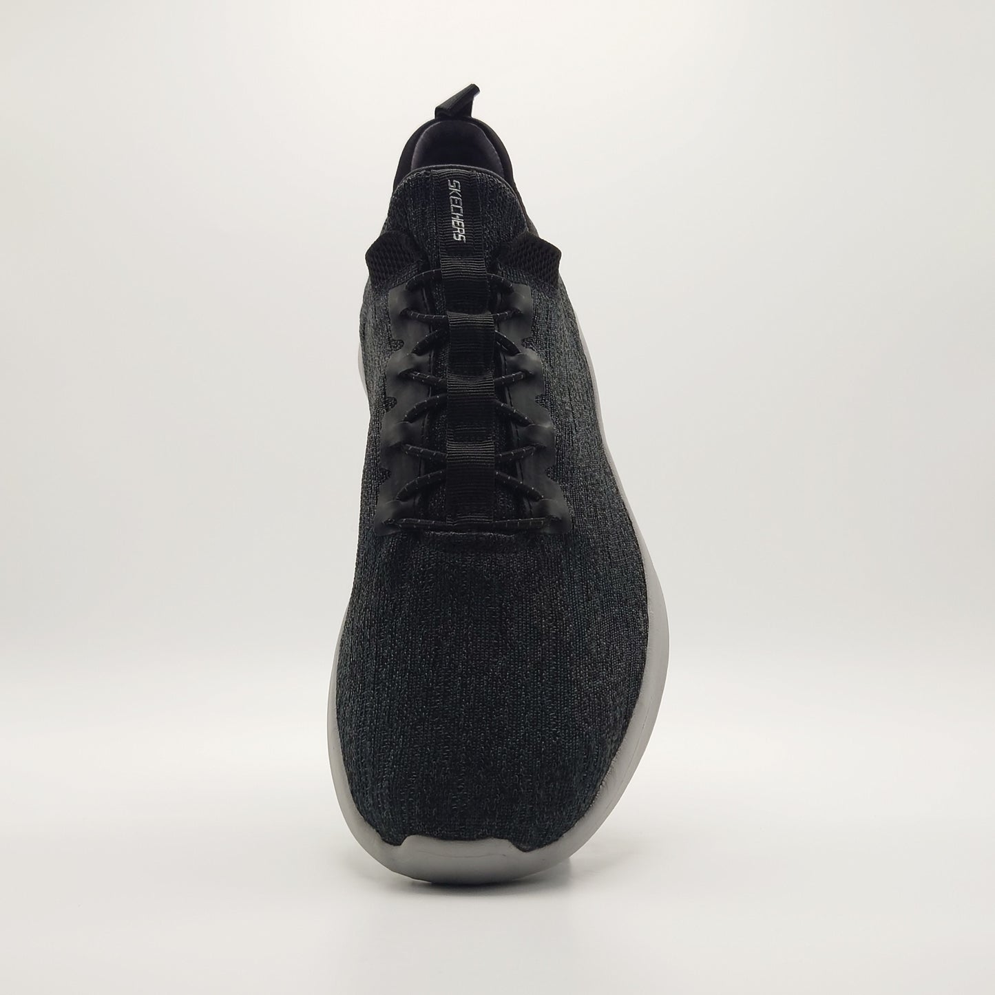 Skechers Ultra Flex 2.0 - Cryptic 232206