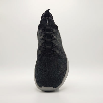 Skechers Ultra Flex 2.0 - Cryptic 232206