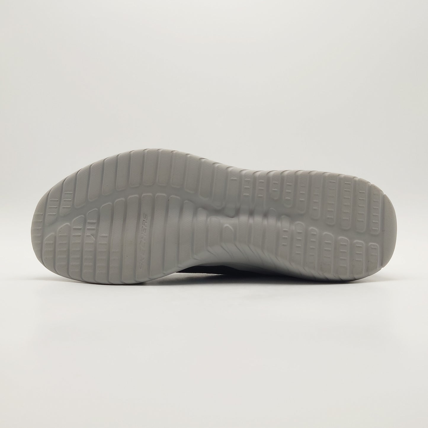 Skechers Ultra Flex 2.0 - Cryptic 232206