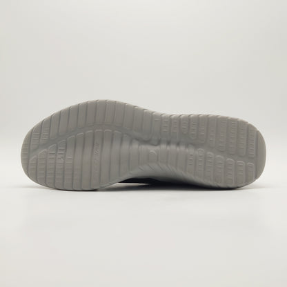 Skechers Ultra Flex 2.0 - Cryptic 232206