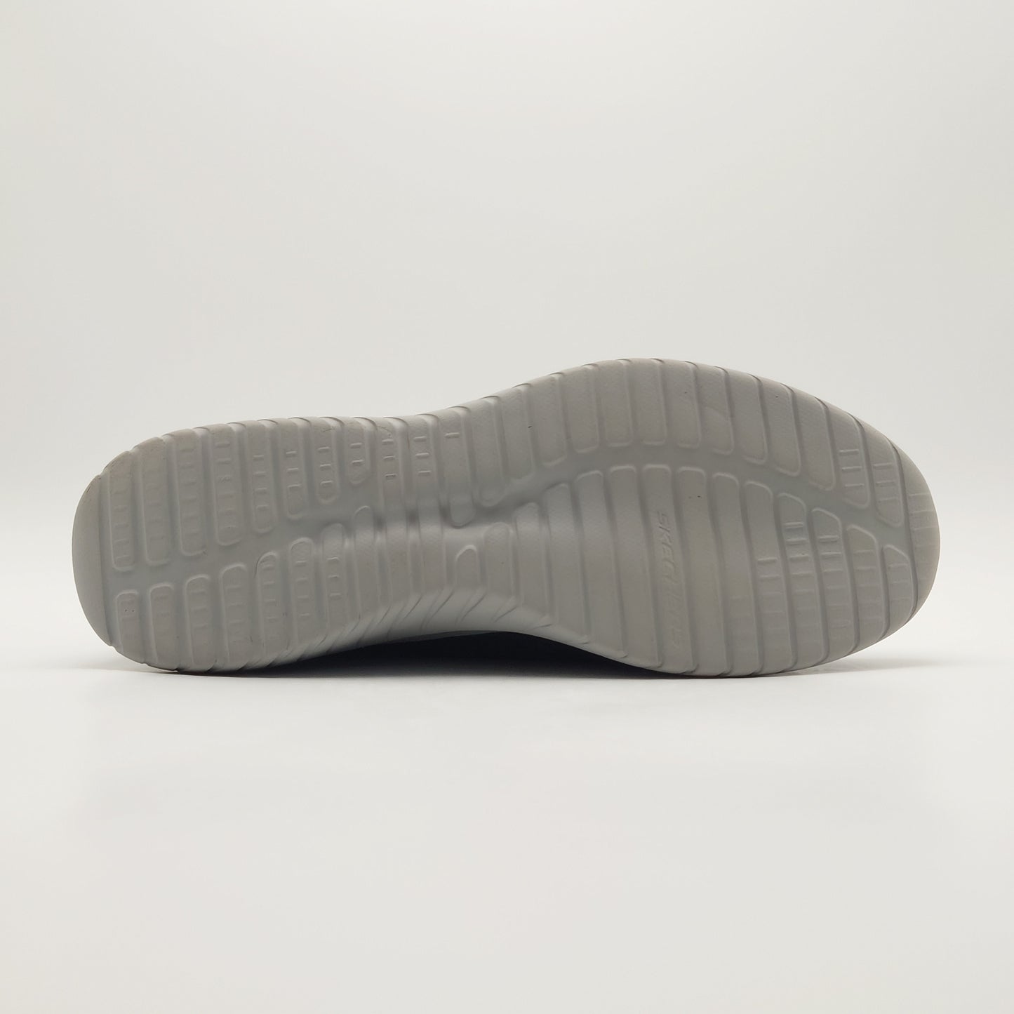Skechers Ultra Flex 2.0 - Cryptic 232206