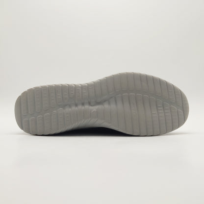 Skechers Ultra Flex 2.0 - Cryptic 232206