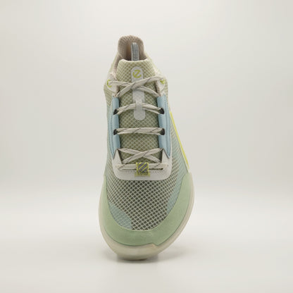 ECCO BIOM 2.1 X Low Mountain Hiking