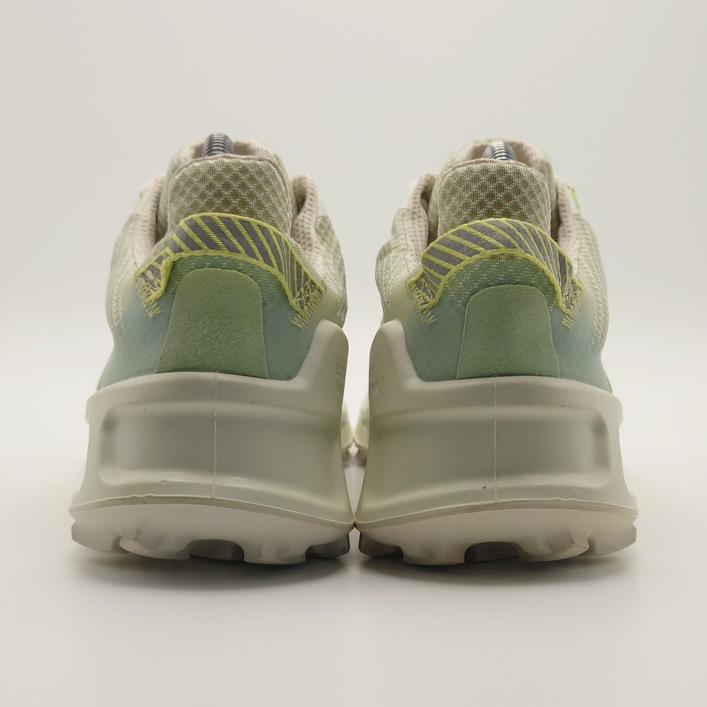 ECCO BIOM 2.1 X Low Mountain Hiking