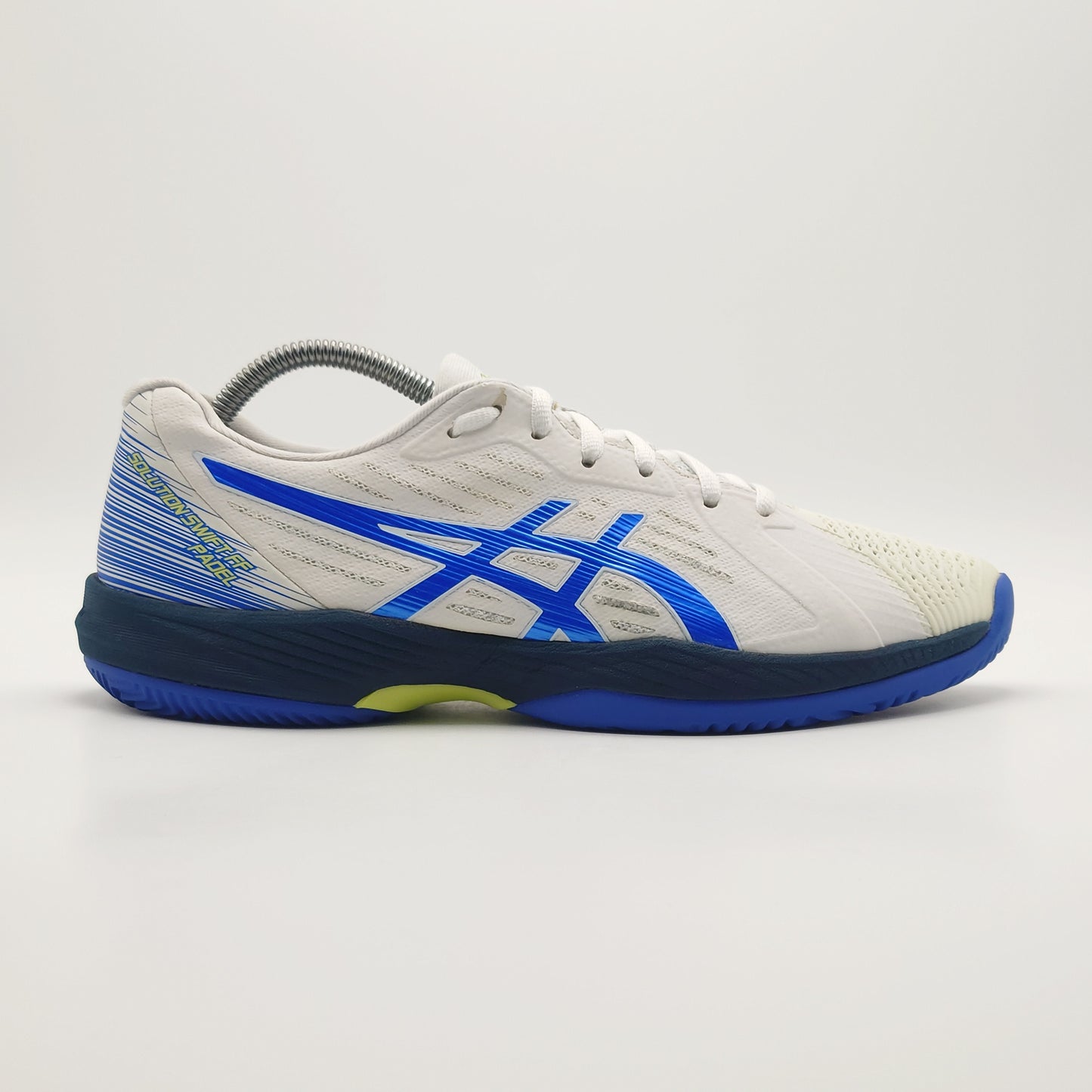 Asics Solution Swift FF Padel