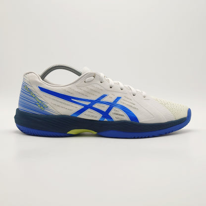Asics Solution Swift FF Padel