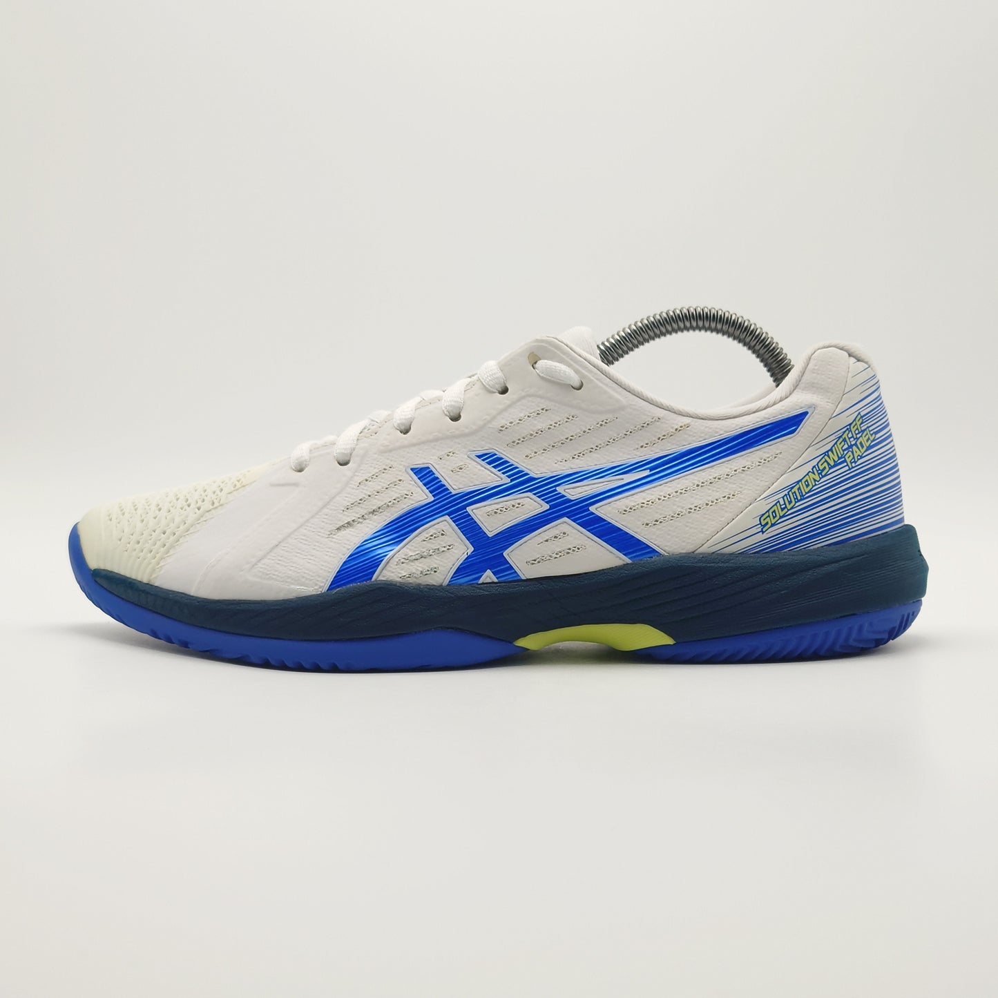 Asics Solution Swift FF Padel