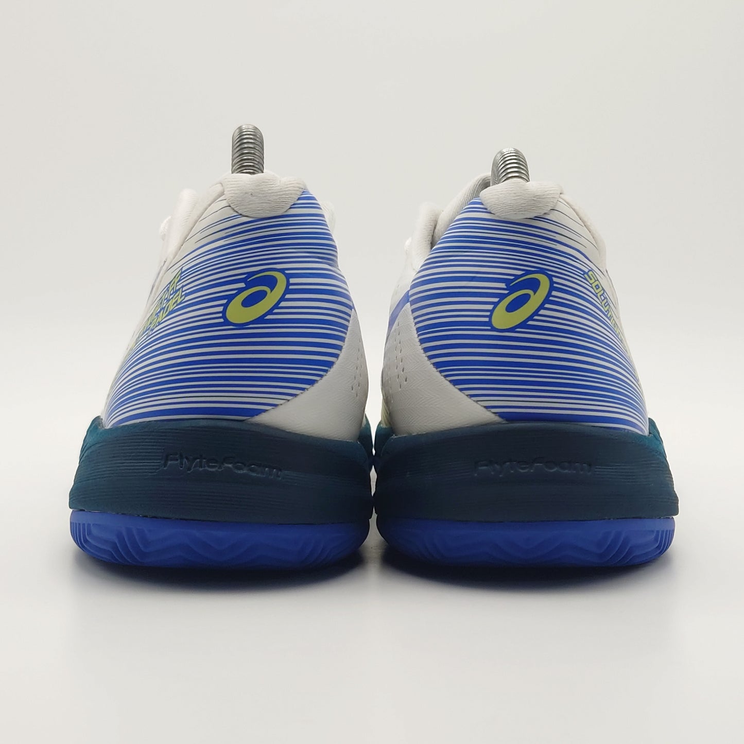 Asics Solution Swift FF Padel