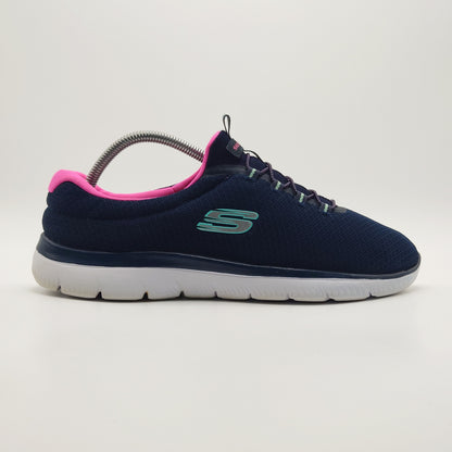 Skechers Summits Wide Fit 12980w