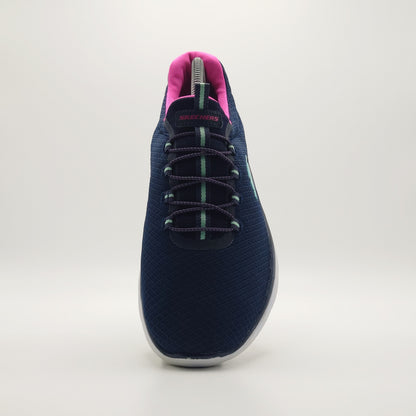 Skechers Summits Wide Fit 12980w