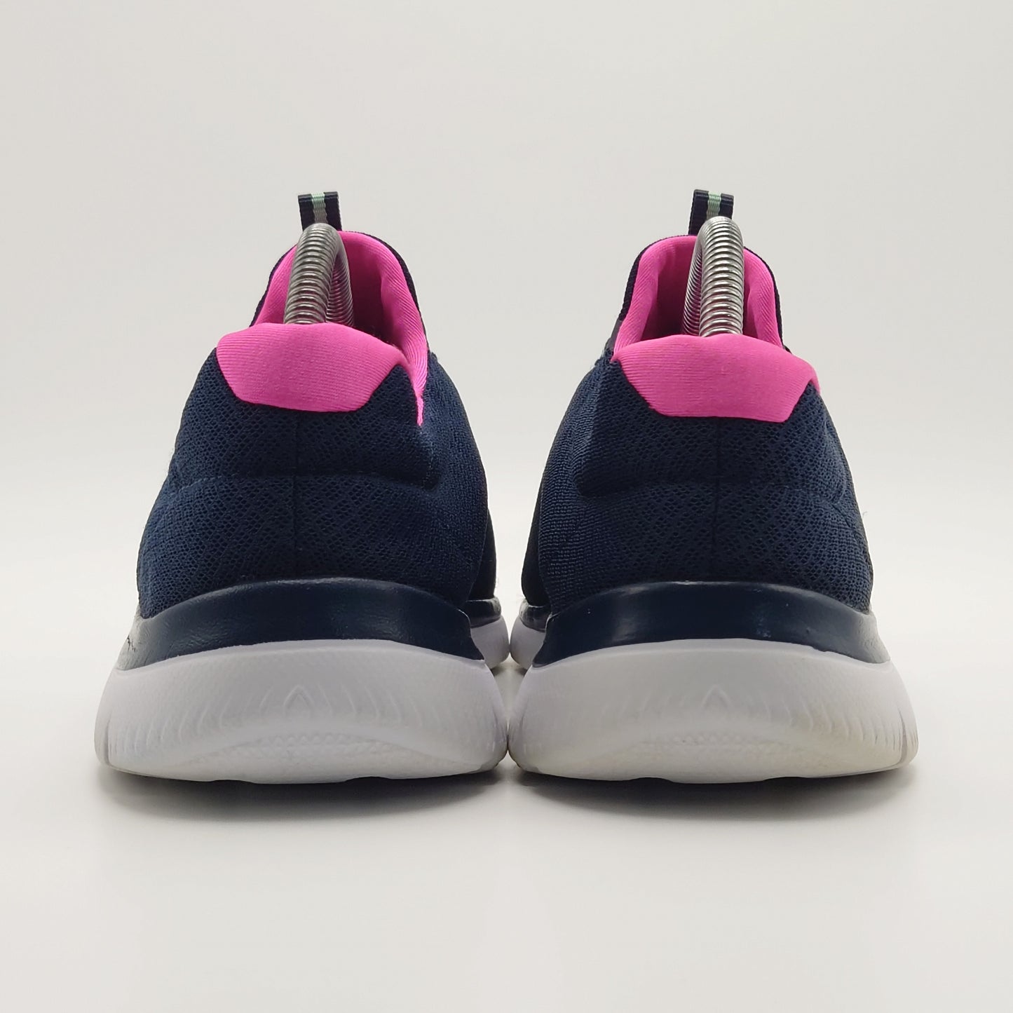 Skechers Summits Wide Fit 12980w