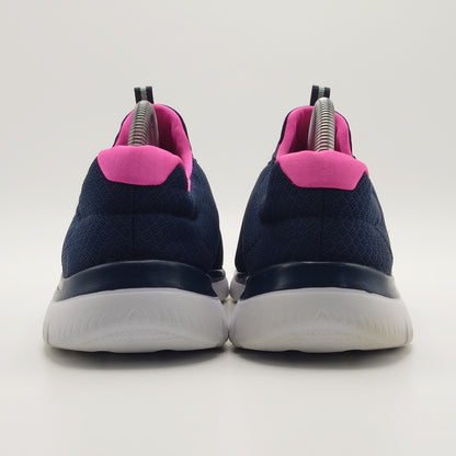 Skechers Summits Wide Fit 12980w