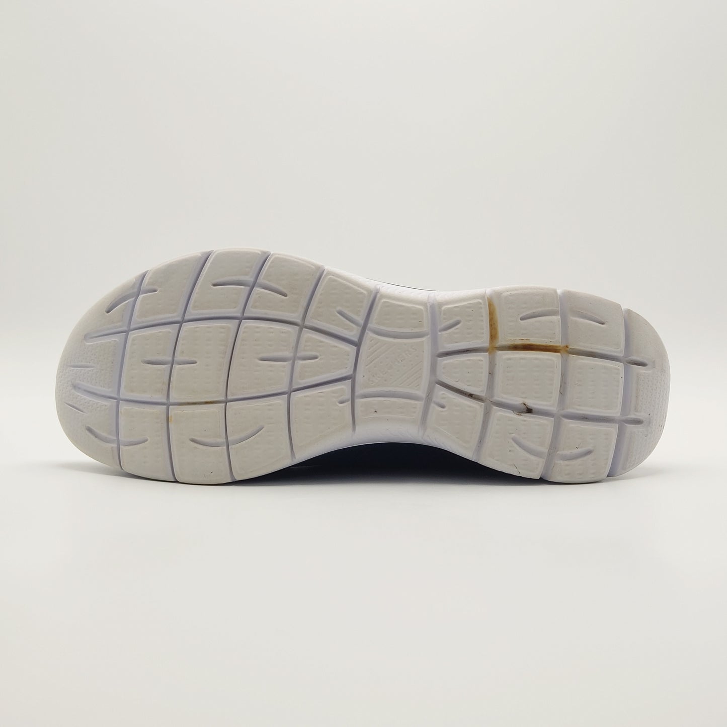 Skechers Summits Wide Fit 12980w