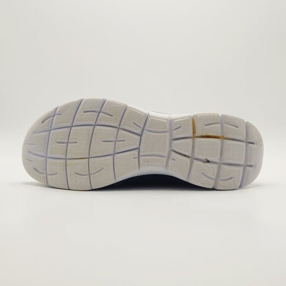 Skechers Summits Wide Fit 12980w