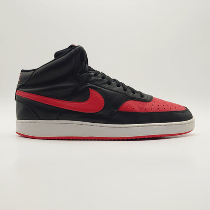 Nike Court Vision Mid