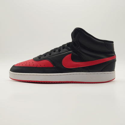 Nike Court Vision Mid