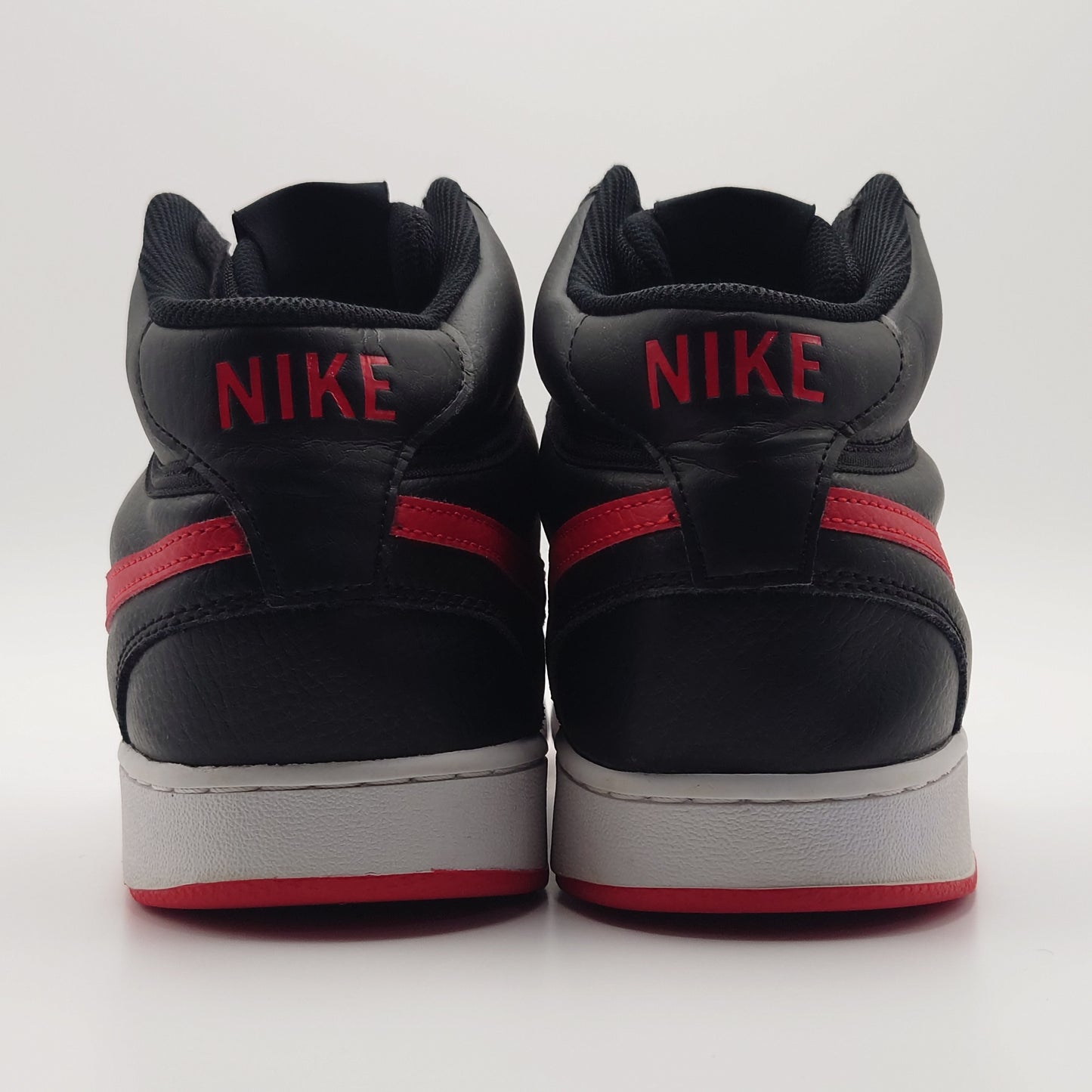 Nike Court Vision Mid