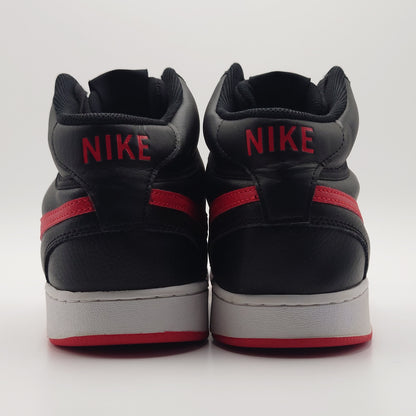 Nike Court Vision Mid