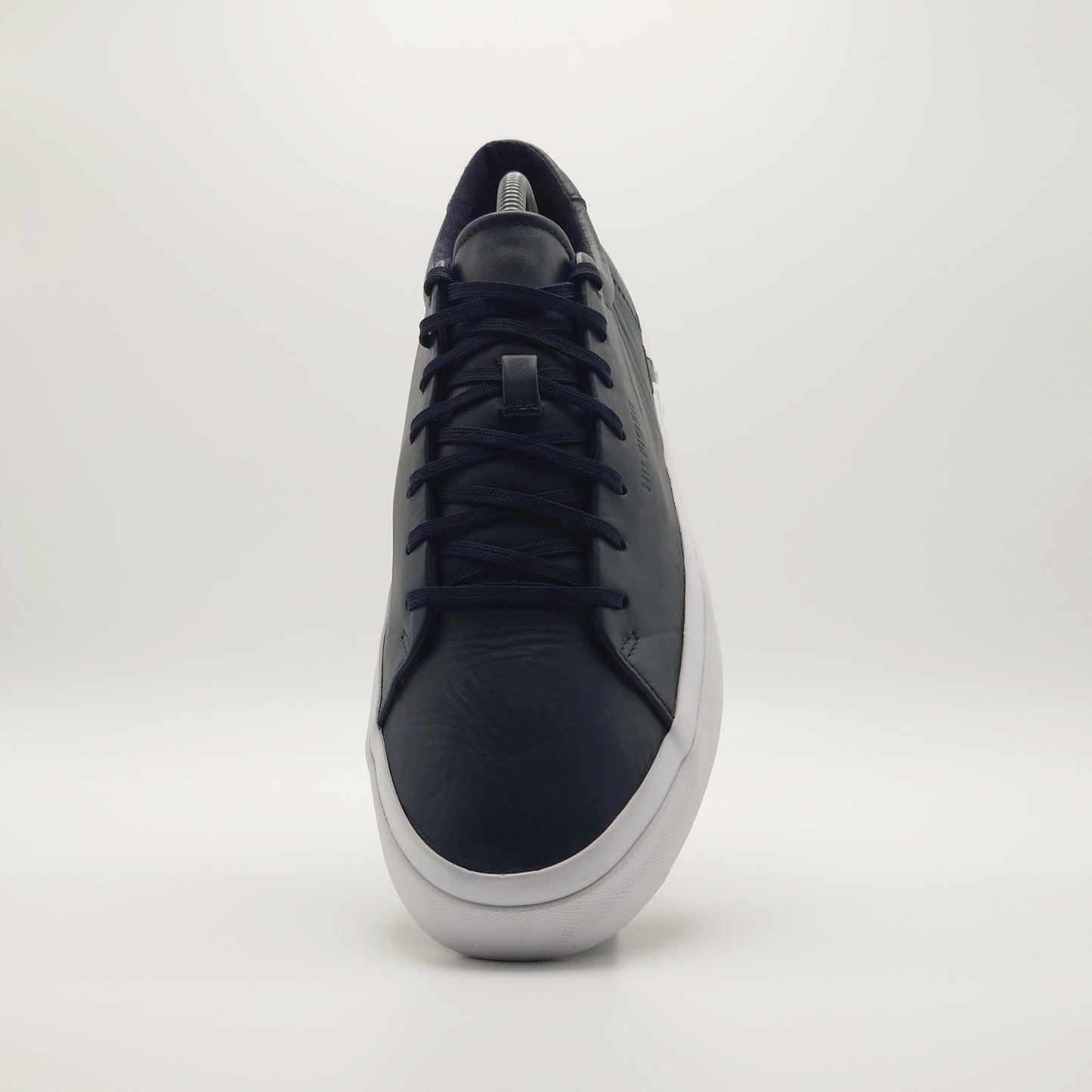 Tommy Hilfiger Modern Vulc Corporate Leather