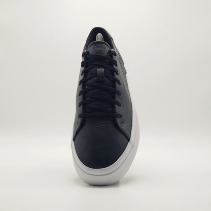 Tommy Hilfiger Modern Vulc Corporate Leather