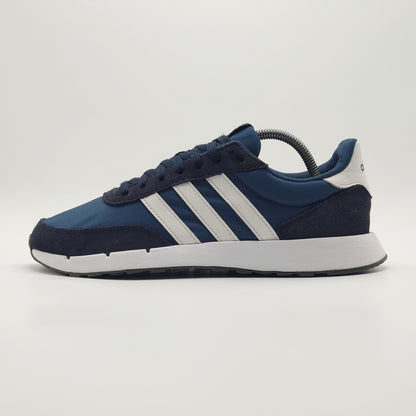 adidas neo Run 60s 2.0