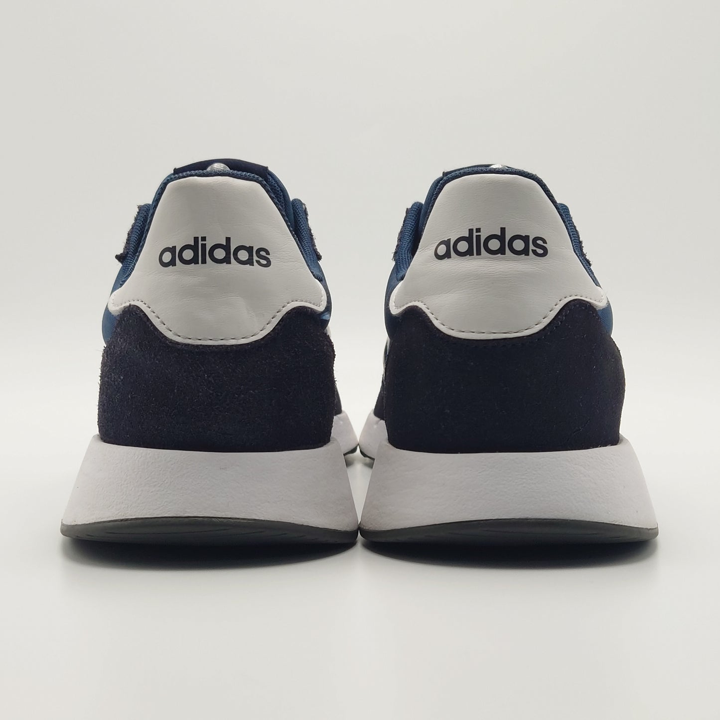 adidas neo Run 60s 2.0