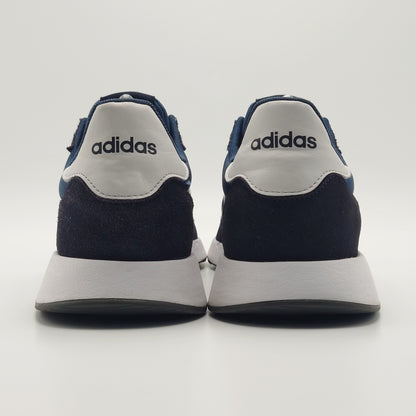 adidas neo Run 60s 2.0