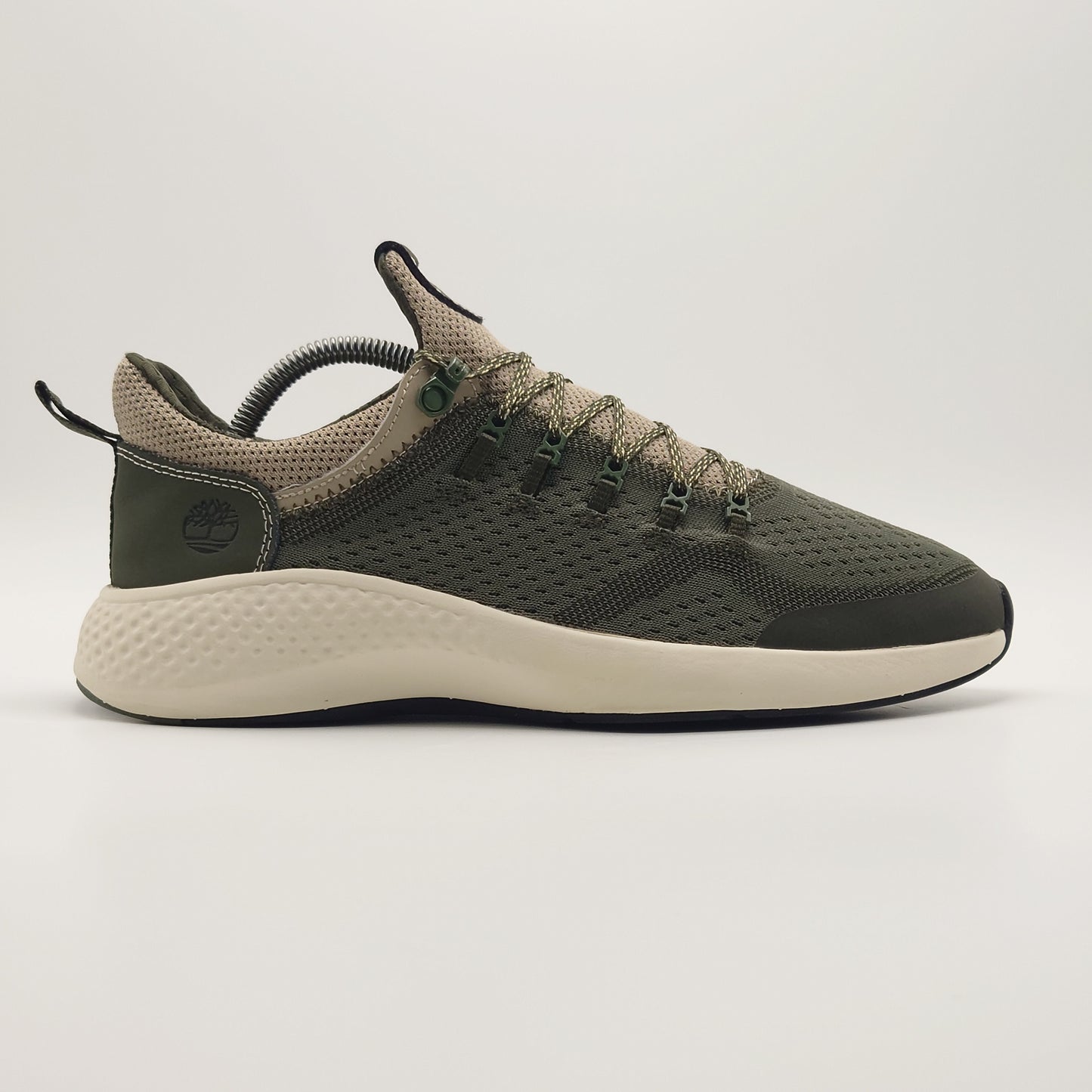 Timberland Flyroam Trail Low