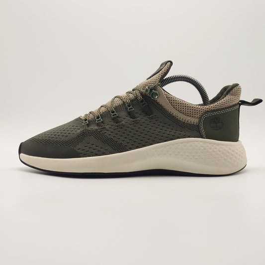 Timberland Flyroam Trail Low