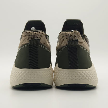 Timberland Flyroam Trail Low