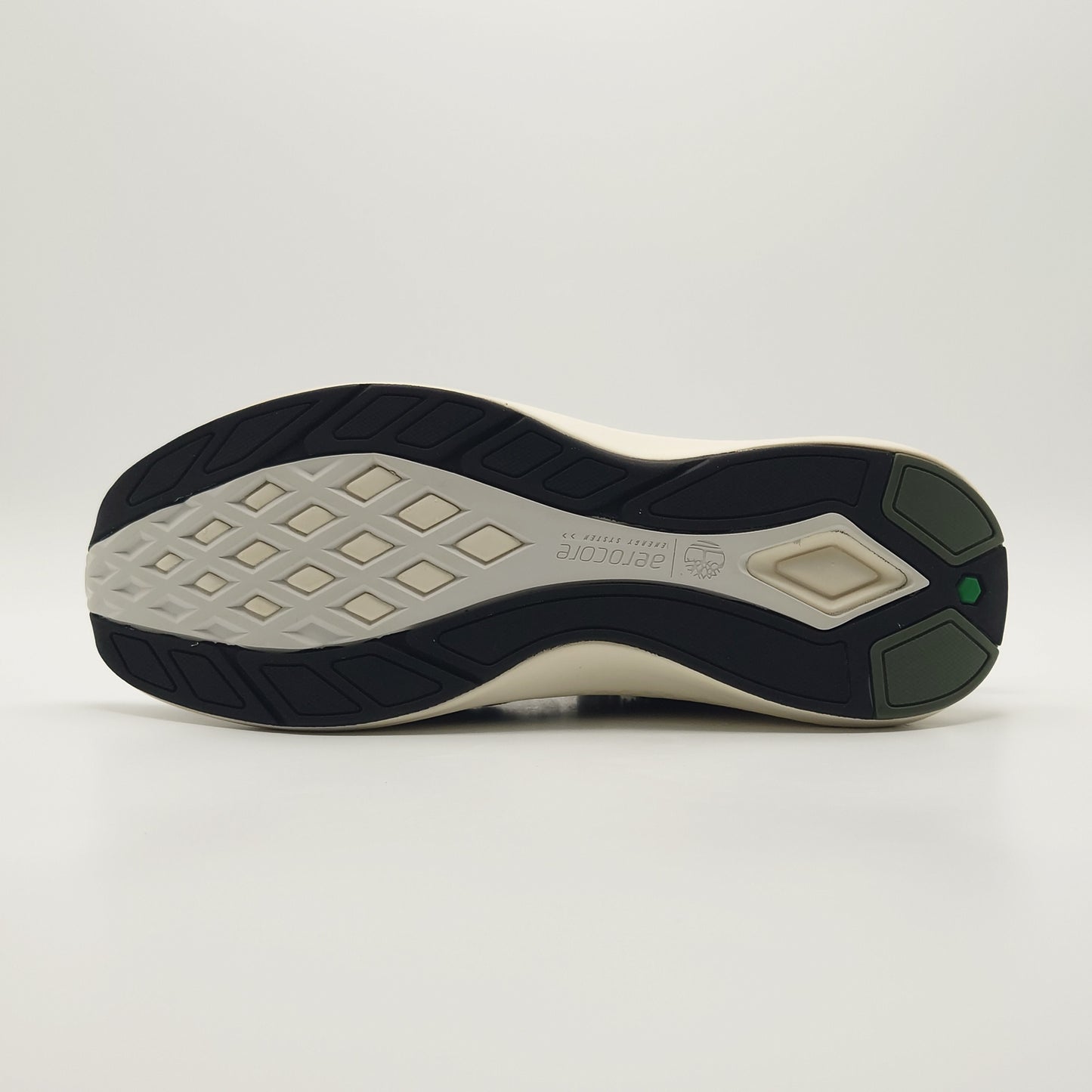 Timberland Flyroam Trail Low